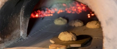 Event-Image for 'Internationaler Museumstag'