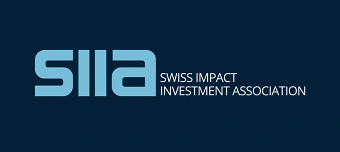 Veranstalter:in von SIIA Summit 2025