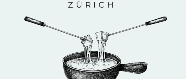 Event-Image for 'Фондю'