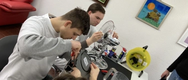 Event-Image for 'Alt bew&auml;hrt sich l&auml;nger'