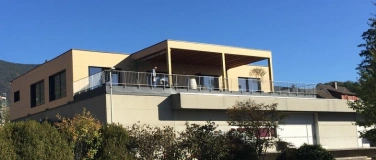 Event-Image for 'Portugal Winetour'