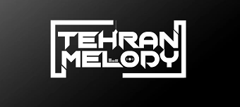 Veranstalter:in von First Persian Party 2026