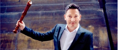 Event-Image for 'argovia philharmonic unterwegs – Sturm und Drang'