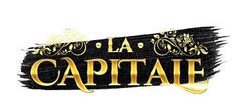 Event organiser of LA CAPITALE 5 Years Anniversary