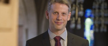 Event-Image for '8. Abendmusik im Berner Münster «Soli Deo Gloria»'