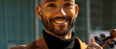 Event-Image for 'Damström & Sibelius. A Taste of Intimacy'