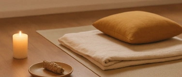 Event-Image for 'OPEN SUNDAY YOGA'