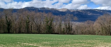 Event-Image for 'Gef&uuml;hrte Wanderung Solothurner Wanderwege'