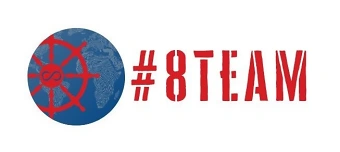 Veranstalter:in von Powerday Wuppertal 2026