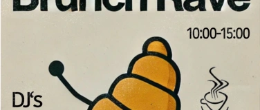 Event-Image for 'Mampf & Stampf'