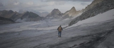 Event-Image for 'Im Bann der Quarzkristalle'