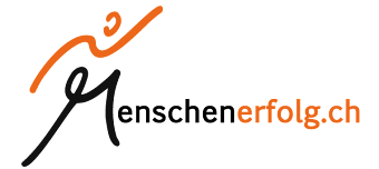 Veranstalter:in von Eisbade-Workshop ColdFitBern 07.06.2026