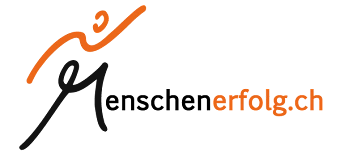 Organisateur de Eisbade-Workshop ColdFitBern 07.06.2026