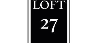 Event organiser of Y2K NIGHT