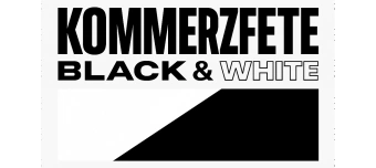 Veranstalter:in von Komerzfete Abitur2026