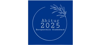 Event organiser of Abiball 2025 der ESG