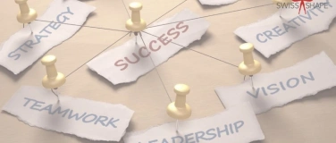 Event-Image for 'Vom Start zum Erfolg'