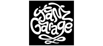 Event organiser of Orgel Silent Disco