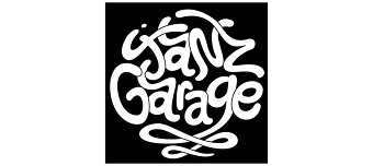 Event organiser of Orgel Silent Disco