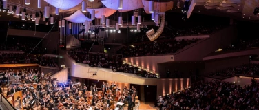 Event-Image for 'MACHT MUSIK  Musik aus der Ukraine'