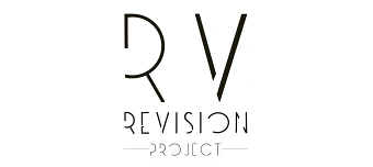 Event organiser of 200 Jahre Carl Johann Eschmann &ndash; Festkonzert