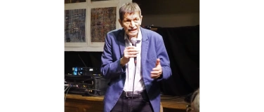 Event-Image for 'Flucht ins Autorit&auml;re - und Destruktive'