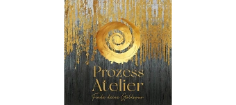 Event organiser of Offenes Atelier