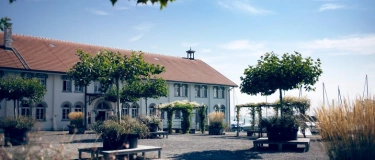 Event-Image for 'Besuchstag SBW EuregioGymnasium'