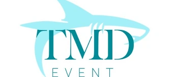 Veranstalter:in von Full Moon Festival