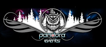 Event organiser of &deg; Mystic Kingdom &ndash; #WirSindHier &deg;•٠