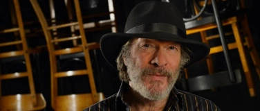 Event-Image for 'Gerd K&ouml;ster - Bla, Bla & Dei, Dei'