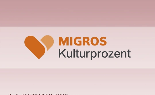 Sponsoring-Logo von Amina’s Karavane Event