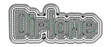 Event-Image for 'geh&ouml;rt das noch zu mir'