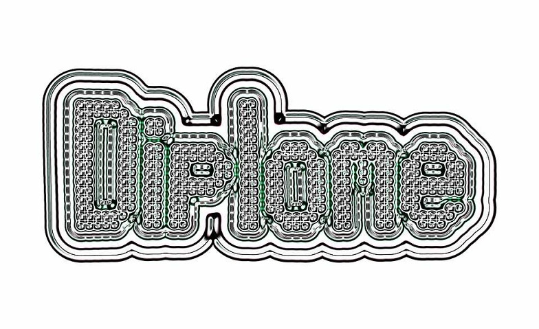 geh&ouml;rt das noch zu mir Tickets