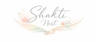 Event organiser of Bl&auml;hbauch, M&uuml;de, Schlafst&ouml;rung? Antwort liegt oft im Bauch