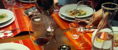 Event-Image for 'Kochdating f&uuml;r Z&uuml;rcher Singles (&uuml;30 & &uuml;40)'