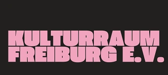 Veranstalter:in von Kulturraum Freiburg e.v. SommerFestival