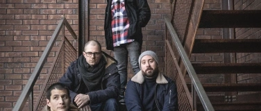 Event-Image for 'Quiz von und mit Breitbild'