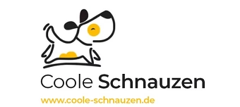 Event organiser of Trüffel Sucher  Pilzwanderung mit Hund