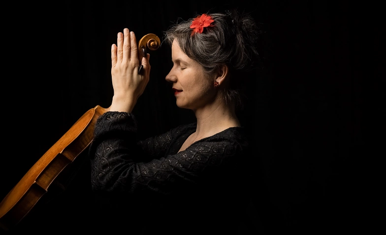 #finale - Les Passions de l'&Acirc;me Tickets