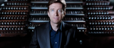 Event-Image for '9. Abendmusik im Berner Münster «Soli Deo Gloria»'