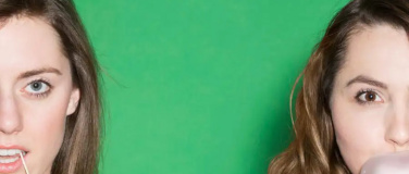 Event-Image for '9 Volt Nelly: B&auml;ng! B&auml;ng! B&auml;ng!'