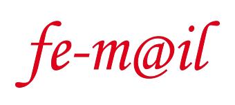 Event organiser of YENTL  Neu inszeniert. Neue Musik. Kammerensemble