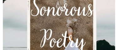 Event-Image for 'Вечер Стихов Сонорус'