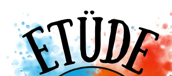 Event organiser of #ЗАЖГИёлку