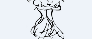 Event-Image for 'Tanznacht 2026 Hobby Tanzverein Steinach'