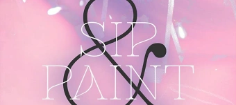 Veranstalter:in von Sip  and Paint