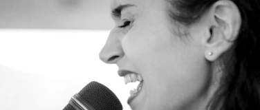 Event-Image for 'Dunschtig Fabrik-Jam  Gast:  Norma'