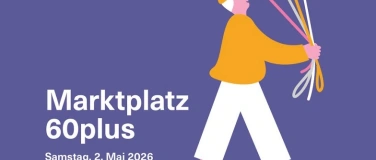 Event-Image for 'Marktplatz 2026'