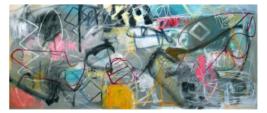 Event-Image for 'Equilibrium Tremens - Giotto Doichita'